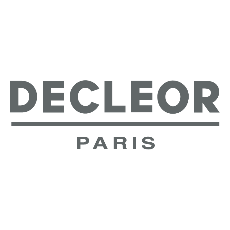 free vector Decleor