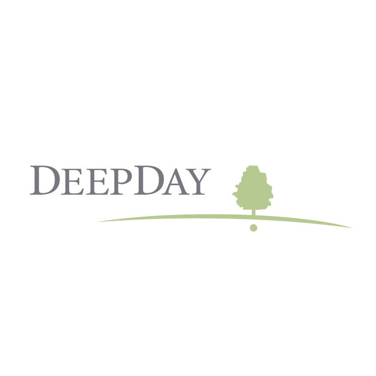free vector Deepday