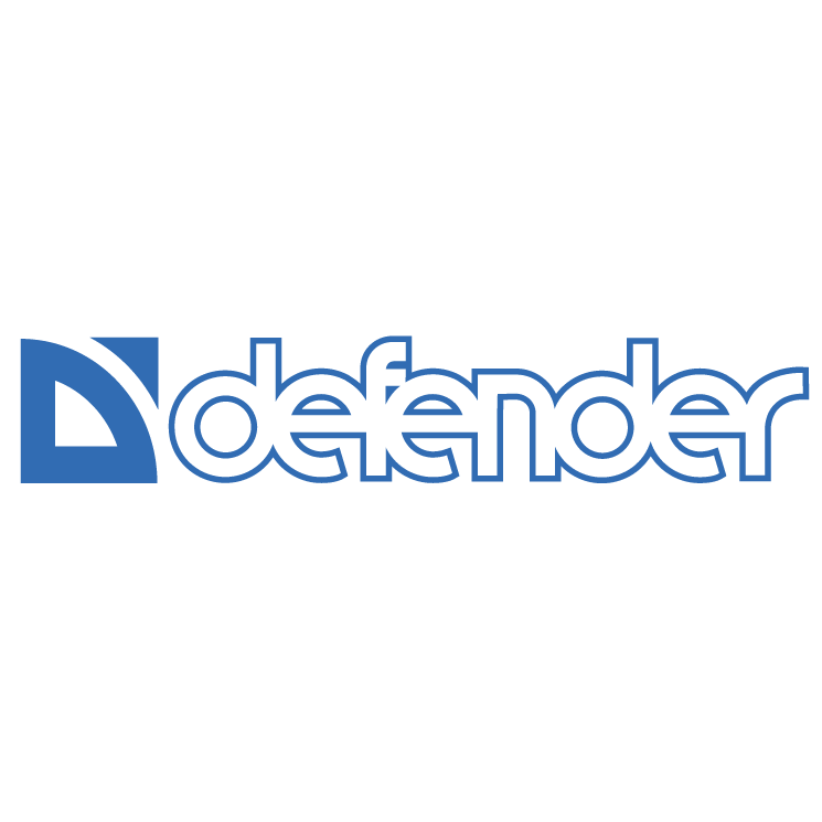 free vector Defender
