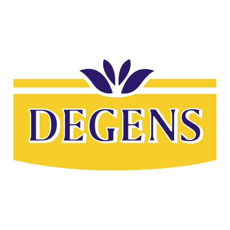 free vector Degens
