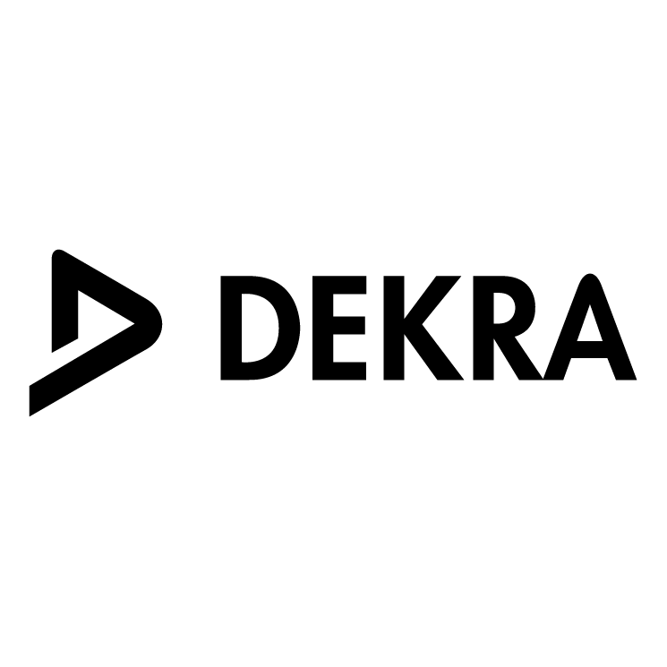 free vector Dekra 0