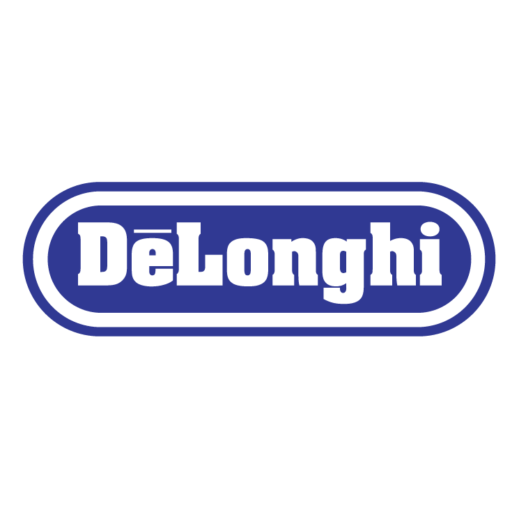 free vector Delonghi 0