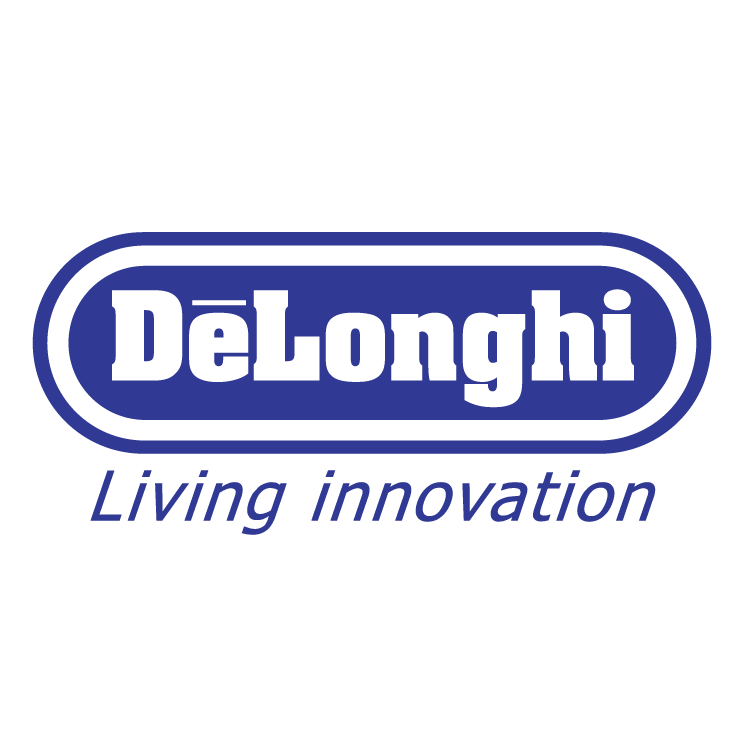 free vector Delonghi 1