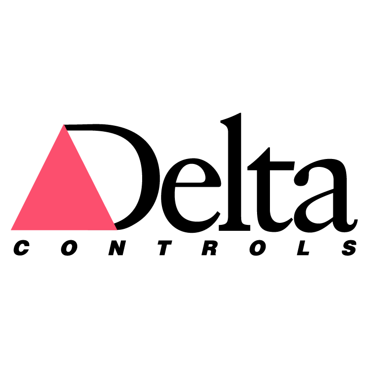 free vector Delta controls