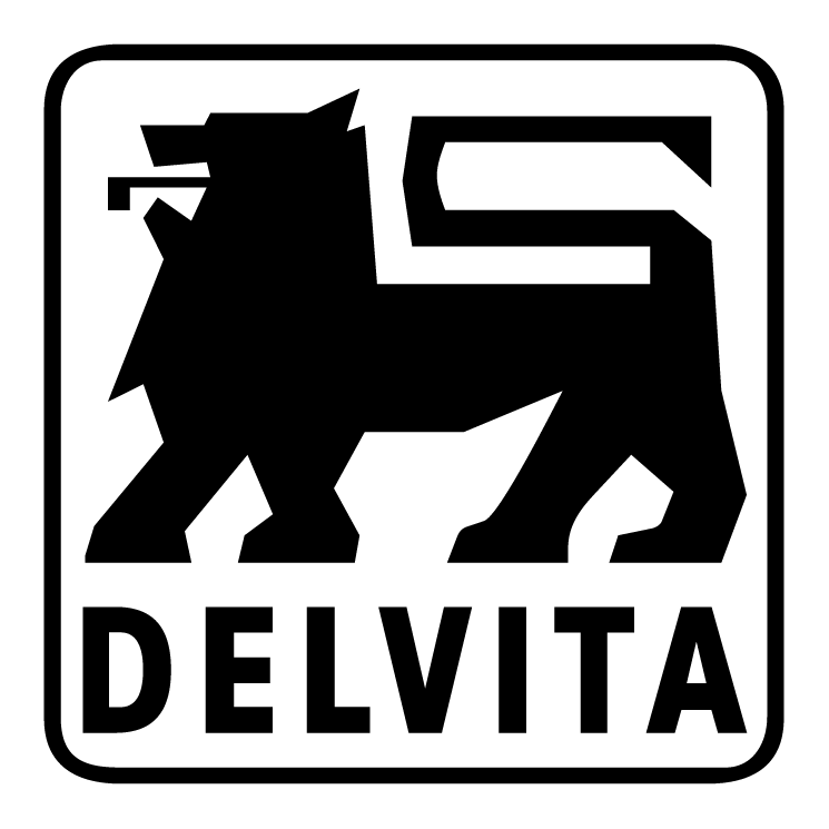 free vector Delvita 0