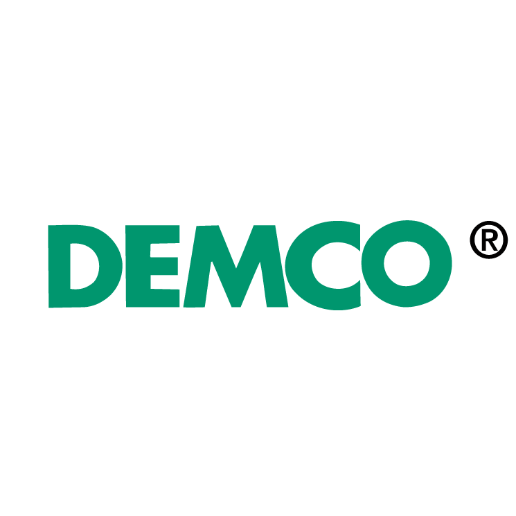 free vector Demco