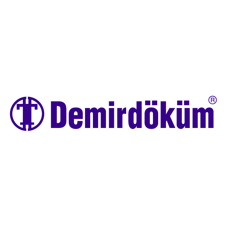 free vector Demirdokum
