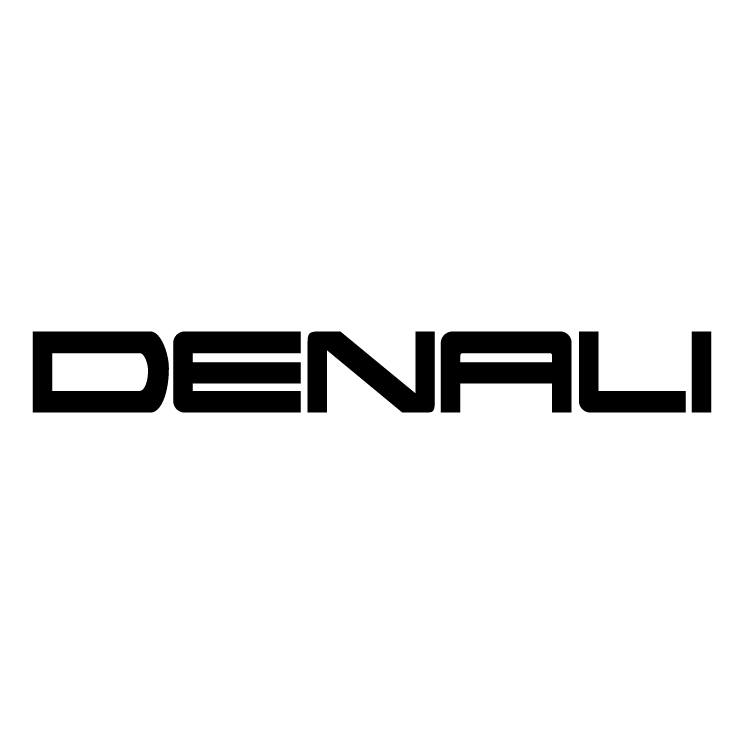 free vector Denali 0