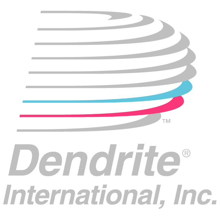 free vector Dendrite