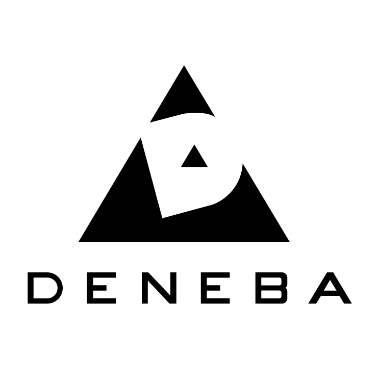 free vector Deneba software