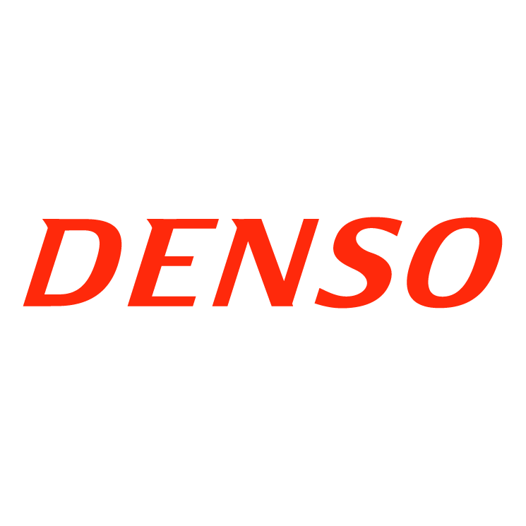 free vector Denso 1