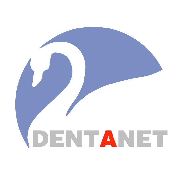 free vector Dentanet