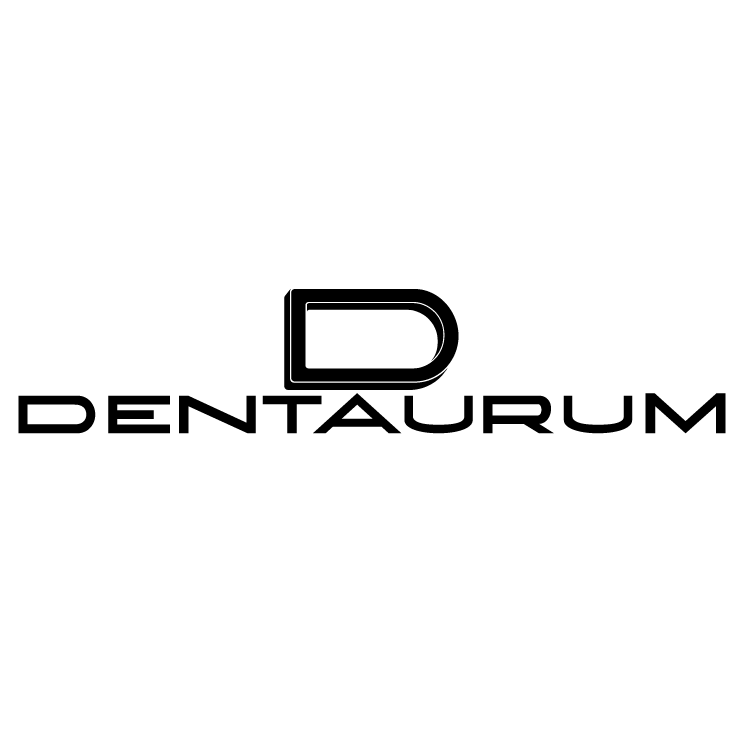 free vector Dentaurum