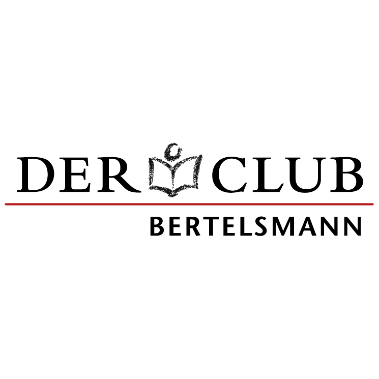 free vector Der club