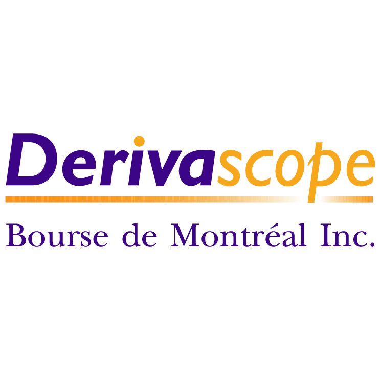 free vector Derivascope