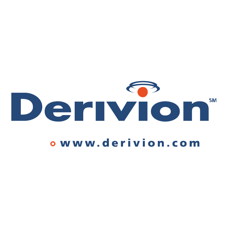 free vector Derivion