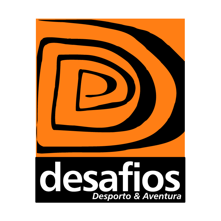 free vector Desafios 0