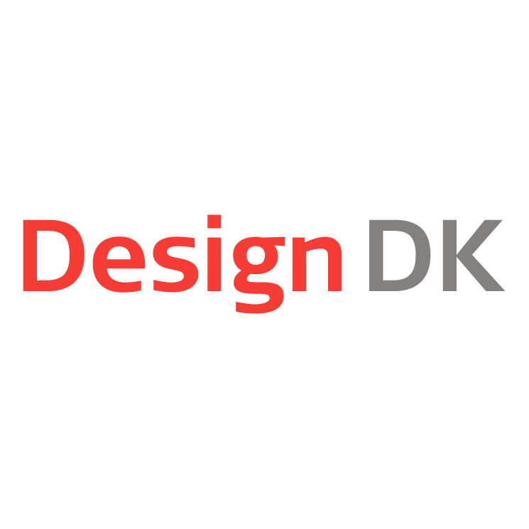 free vector Design dk