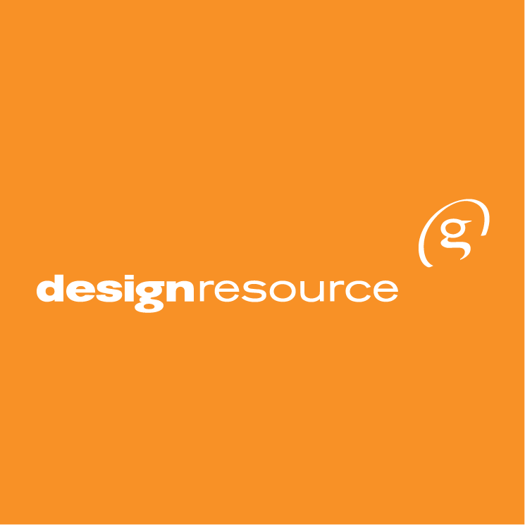free vector Design resource 0