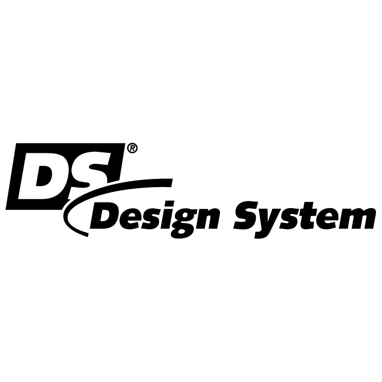 free vector Design system