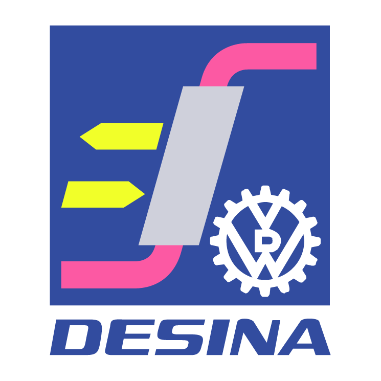 free vector Desina
