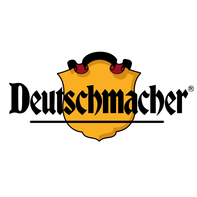 free vector Deutschmacher