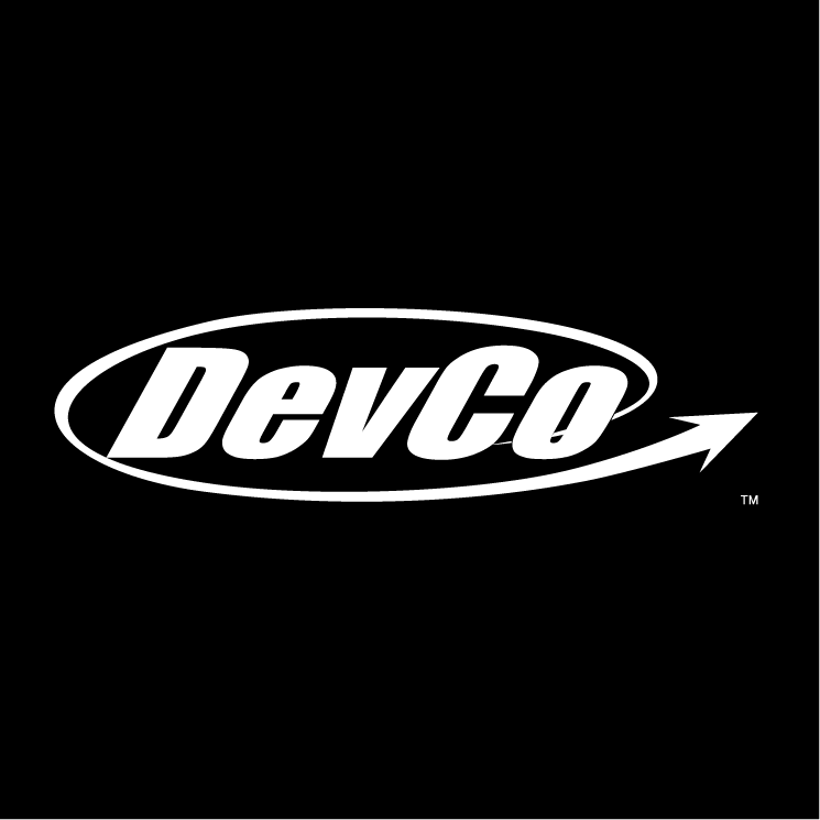 free vector Devco philippines