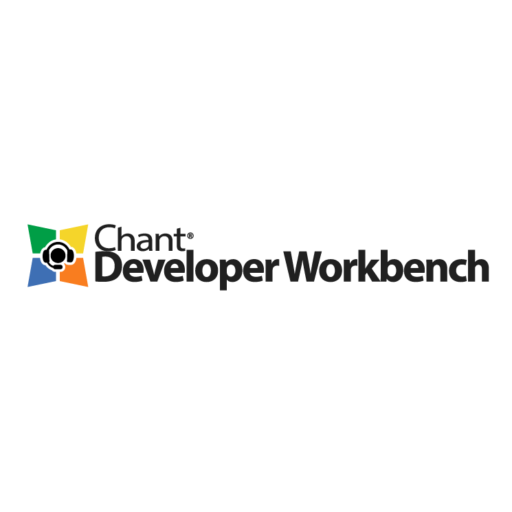 free vector Developer workbench