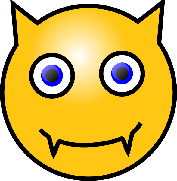 clipart free emoticons - photo #29