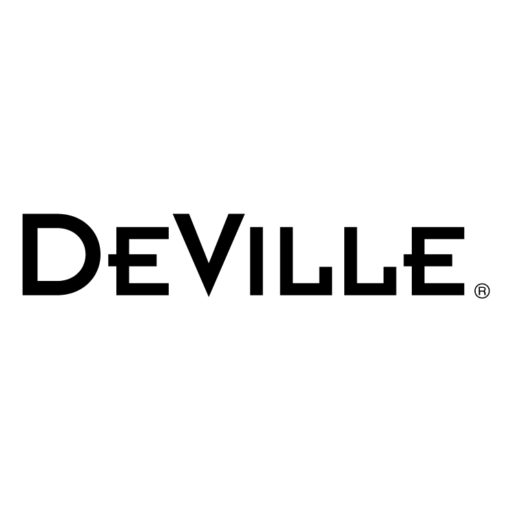 free vector Deville 0