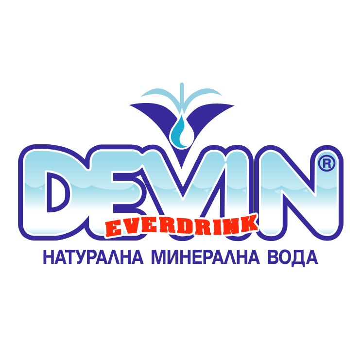 Devin (58610) Free EPS, SVG Download / 4 Vector