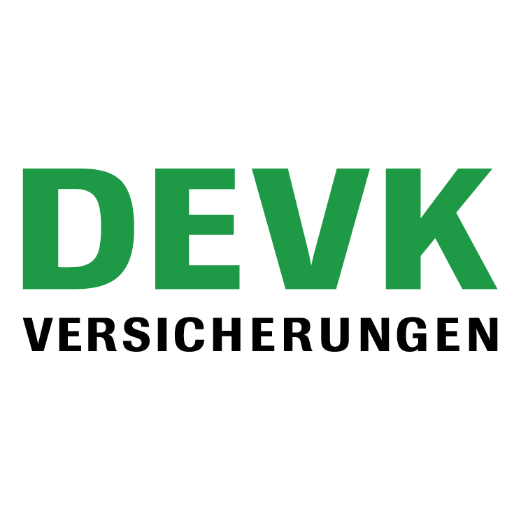 free vector Devk versicherungen