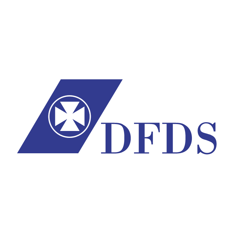 free vector Dfds