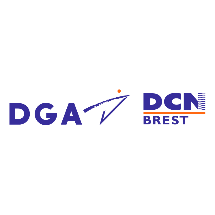 free vector Dga dcn brest 0