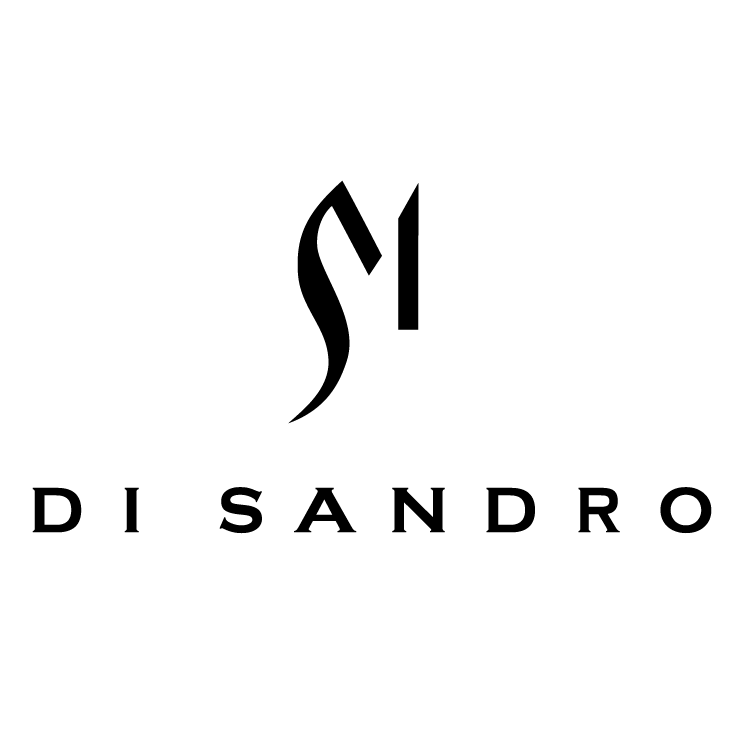 free vector Di sandro