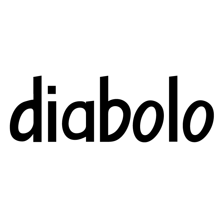 free vector Diabolo 0