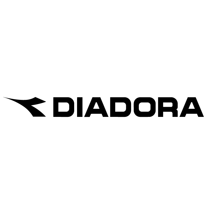 free vector Diadora 2