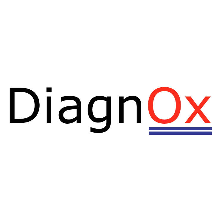 free vector Diagnox