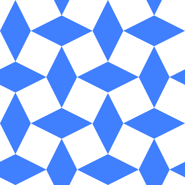 free vector Diamond Squares 2 Pattern clip art