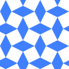free vector Diamond Squares 2 Pattern clip art