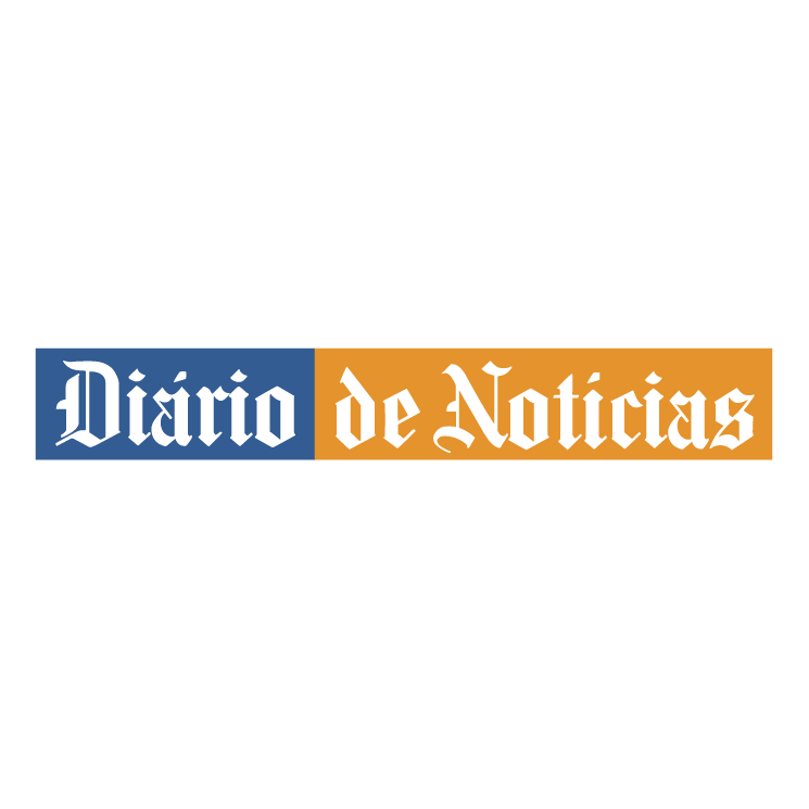 free vector Diario de noticias