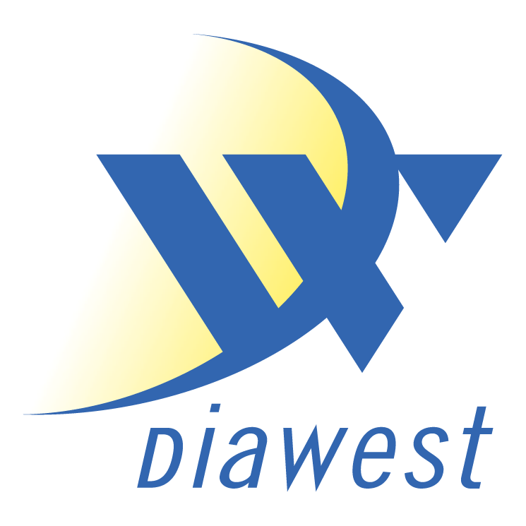 free vector Diawest 0