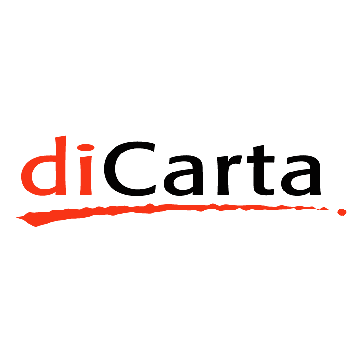 free vector Dicarta