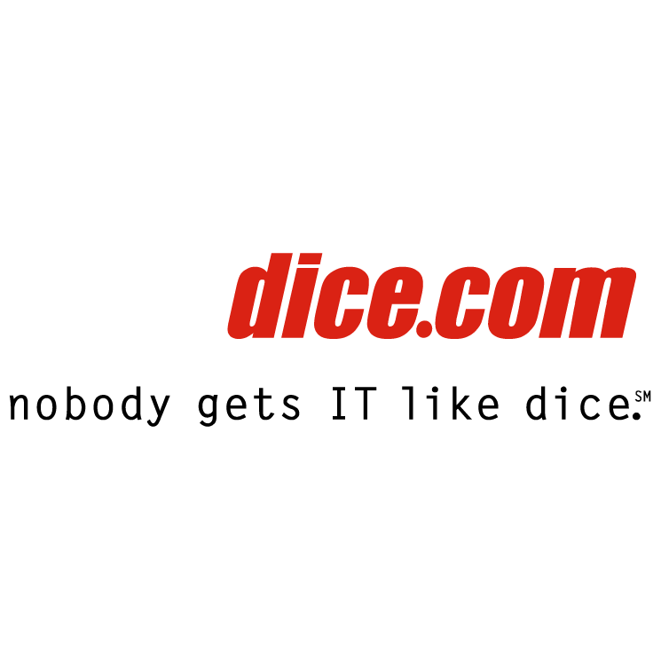 free vector Dicecom