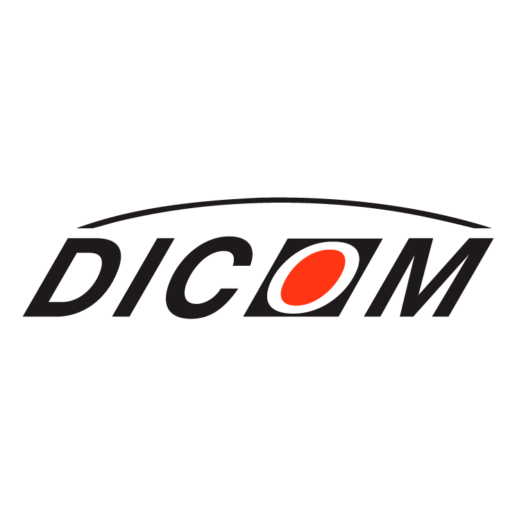 free vector Dicom