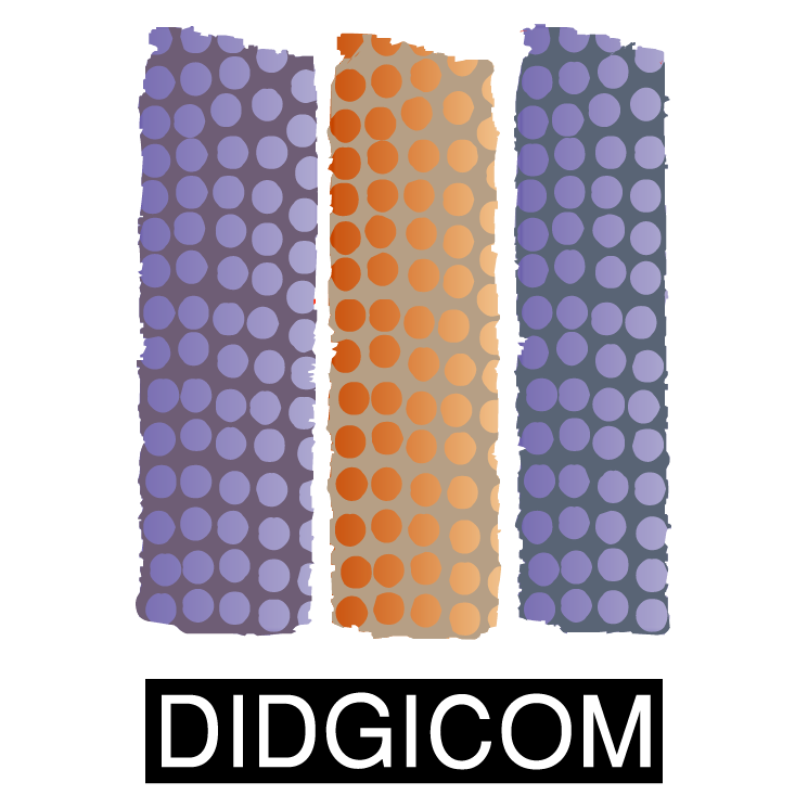 free vector Didgicom