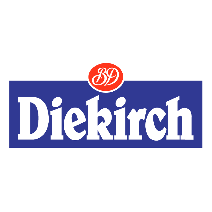 free vector Diekirch