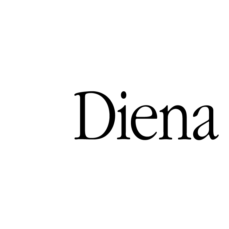 free vector Diena 0