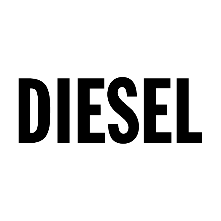 free vector Diesel 3