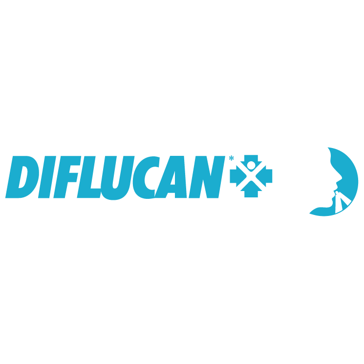free vector Diflucan